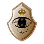 General Directorate of Police
