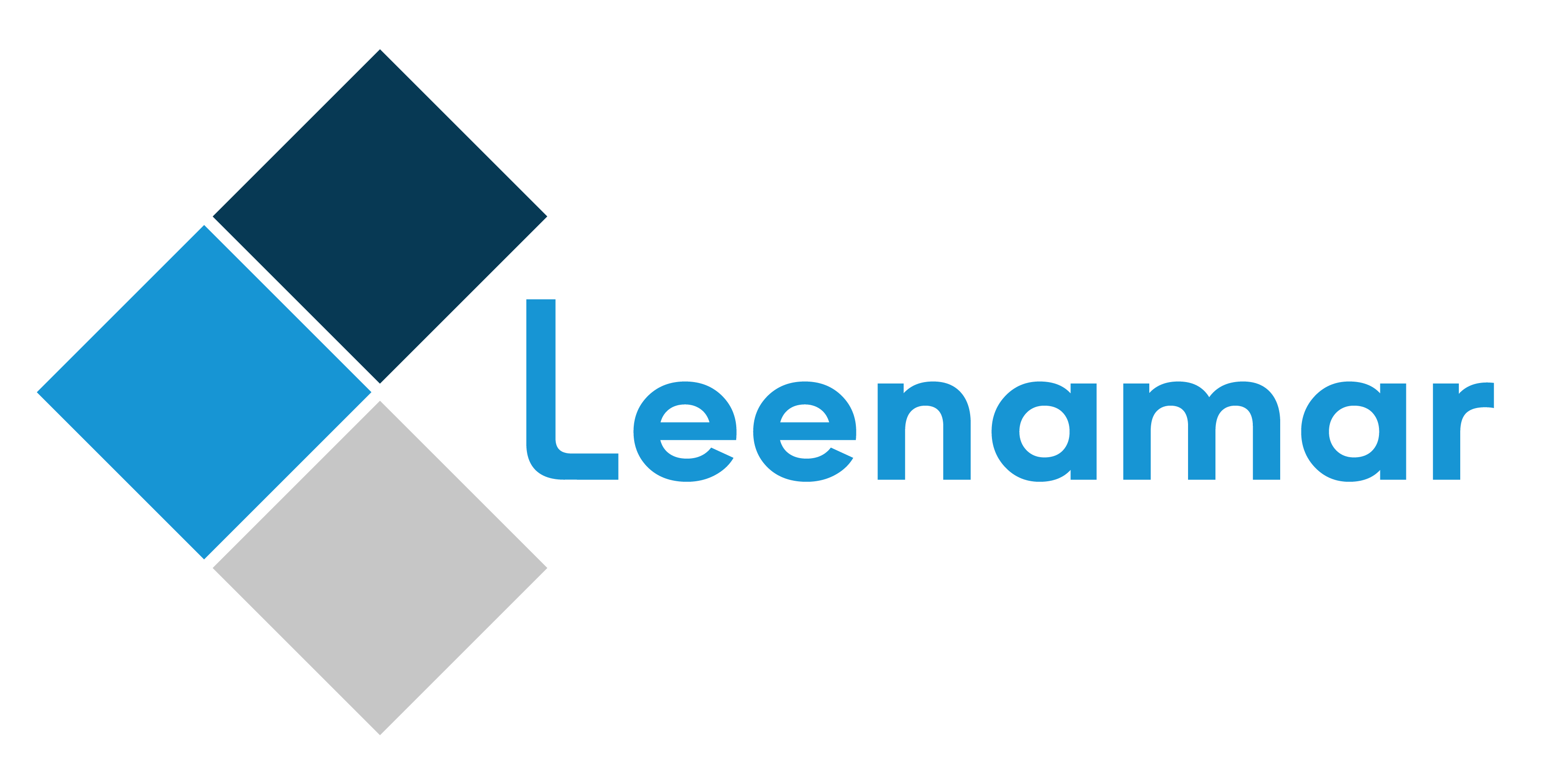 حلول الارشفة الالكترونية خبرات عالية منذ عام 2002