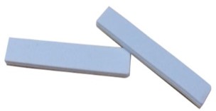 ملصقات RFID