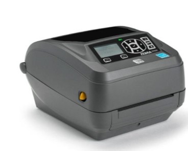 طابعات ملصقات RFID باركود